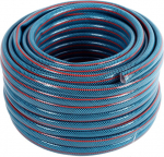 Proline Bluebos Plus 3/4" 20m sodo žarna