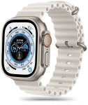 Tech-Protect Band Sand
