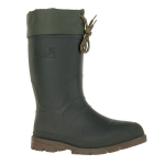 Guminiai batai vyrams Kamik B20706-KHZ, žali