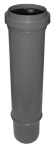 Mova prailginamoji PP 50