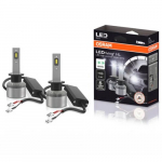 LED lemputės H1, 12W, 6000K, 12V, LEDriving HL serija