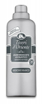 Tesori d'Oriente Muschio Bianco skalbinių mink&scaron;tiklis, 760 ml