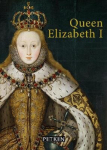 Queen Elizabeth I Second Edition