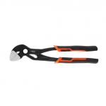 Plok&scaron;čios vamzdžių replės 250 mm Neo Tools