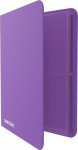 Gamegenic Casual Album 8 ki&scaron;enių - Violetinis