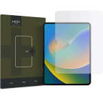Hofi Tempered Glass 9H PRO+ Extra Shock Screen