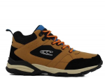 Laisvalaikio batai vyrams Oneill Stratton Men Mid 9022302935A