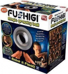 Magi&scaron;kas kamuolys Fushigi, nuo 12 m