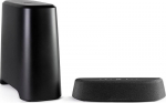 Polk Audio MagniFi Mini AX