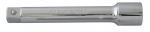 Proline prailgintuvas 1/2" 250mm
