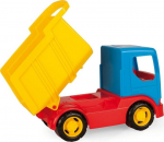 Wader Tech Truck savivartė 23 cm