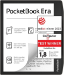 PocketBook Era 7" IPX8 PB700-U-16-WW