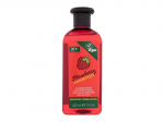 &Scaron;ampūnas Xpel Strawberry, 400 ml
