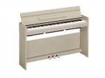 Skaitmeninis pianinas Yamaha YDP-S35 WA