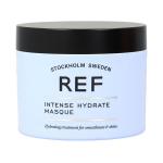 Plaukų kaukė REF Intense Hydrate, 250 ml