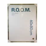 Nuotraukų rėmelis, 60x80 cm