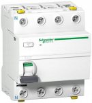 Schneider 4p 63a 300ma A tipo diferencialinis jungiklis