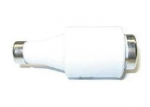 Saugiklio jungtis DII gF 16A 500V/440