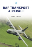 Transport aircraft