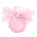 Kvepianti kūno dulksna Martinelia Starshine Pink, 100 ml