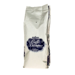 Diemme Caffe Super Blue malta kava, 500g