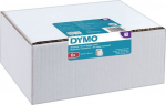 Dymo LabelWriter Shipping/Name Badge Labels 54x101mm (6 Rolls of 220)