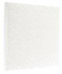 Nuotraukų albumas Gedeon Clean White, 29x32 cm