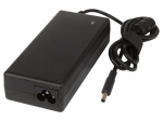 Įkroviklis ne&scaron;iojamam kompiuteriui Dell 19.5V 4.62A