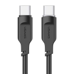 Usams SJ567USB01