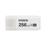 USB laikmena Kioxia TransMemory 256GB USB 3.0