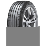 Visureigio padanga Hankook K135A VENTUS PRIME-4X 225/60VR17