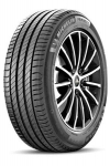 MICHELIN PRIMACY 4+ 235/45R17 94W