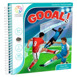 Stalo žaidimas Smart Games Gooal! SG2446