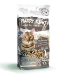 Kraikas Barry King, 10 L