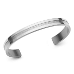 Apyrankė moterims Daniel Wellington Elan DW0040014