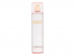 Lovely Body Spray