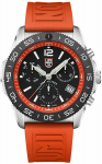 Vyri&scaron;kas laikrodis Luminox XS.3149