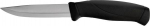 Morakniv
