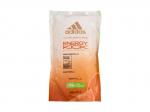 Du&scaron;o želė Adidas Energy Kick, 400 ml