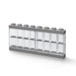 4066 LEGO&reg; mini figūrėlių talpykla