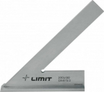 Limit kampas su atrama 45&deg; 130x200mm