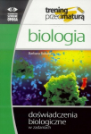 Bakalauro kursas - Biologija Omega patirtis - Barbara Bukała