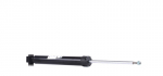 SACHS 313 367 Amortizatorius, VAG 8E0513036R