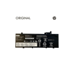 Ne&scaron;iojamo kompiuterio akumuliatorius Lenovo Baterija L17L3P71 4920mAh Ideapad 330 330S 2018 Originalus 9990000481897