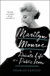 Marilyn Monroe: the private life of a public icon