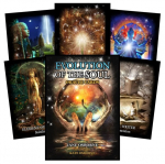 Evolution of the Soul Oracle kortos Solarus Kortos
