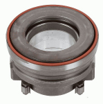 SACHS 3151 247 041 Sankabos i&scaron;minamas guolis MB A0012508915