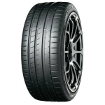 Yokohama V107 Advan Sport 245/40ZR18