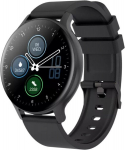 I&scaron;manusis laikrodis Canyon Badian SW-68 Black