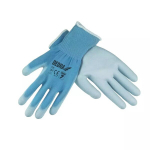 Apsaugines pir&scaron;tines dyd.8